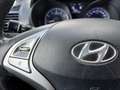 Hyundai iX20 1.4i Pro 90 PK. Zuinige en zeer leuke auto !!! Nero - thumbnail 20