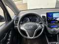 Hyundai iX20 1.4i Pro 90 PK. Zuinige en zeer leuke auto !!! Nero - thumbnail 10