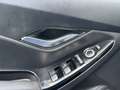 Hyundai iX20 1.4i Pro 90 PK. Zuinige en zeer leuke auto !!! Nero - thumbnail 17