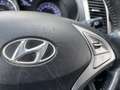 Hyundai iX20 1.4i Pro 90 PK. Zuinige en zeer leuke auto !!! Nero - thumbnail 19