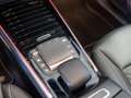 Mercedes-Benz EQA 250 Progressive Advanced AHK LED Pano Nav Weiß - thumbnail 16