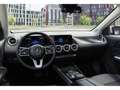 Mercedes-Benz EQA 250 Progressive Advanced AHK LED Pano Nav Blanc - thumbnail 3