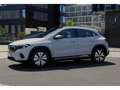 Mercedes-Benz EQA 250 Progressive Advanced AHK LED Pano Nav Blanc - thumbnail 13