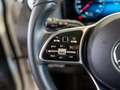 Mercedes-Benz EQA 250 Progressive Advanced AHK LED Pano Nav Weiß - thumbnail 18