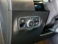 Mercedes-Benz EQA 250 Progressive Advanced AHK LED Pano Nav Weiß - thumbnail 24