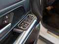 Mercedes-Benz EQA 250 Progressive Advanced AHK LED Pano Nav Weiß - thumbnail 29