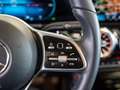 Mercedes-Benz EQA 250 Progressive Advanced AHK LED Pano Nav Weiß - thumbnail 19