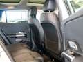 Mercedes-Benz EQA 250 Progressive Advanced AHK LED Pano Nav Weiß - thumbnail 9