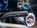 Mercedes-Benz EQA 250 Progressive Advanced AHK LED Pano Nav Weiß - thumbnail 22