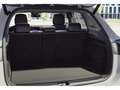 Mercedes-Benz EQA 250 Progressive Advanced AHK LED Pano Nav Blanc - thumbnail 15