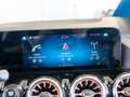 Mercedes-Benz EQA 250 Progressive Advanced AHK LED Pano Nav Weiß - thumbnail 13