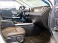 Mercedes-Benz EQA 250 Progressive Advanced AHK LED Pano Nav Weiß - thumbnail 5