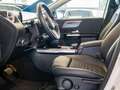 Mercedes-Benz EQA 250 Progressive Advanced AHK LED Pano Nav Weiß - thumbnail 28