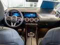 Mercedes-Benz EQA 250 Progressive Advanced AHK LED Pano Nav Weiß - thumbnail 11