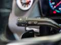 Mercedes-Benz EQA 250 Progressive Advanced AHK LED Pano Nav Weiß - thumbnail 20