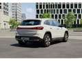 Mercedes-Benz EQA 250 Progressive Advanced AHK LED Pano Nav Blanc - thumbnail 4