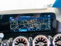 Mercedes-Benz EQA 250 Progressive Advanced AHK LED Pano Nav Weiß - thumbnail 14