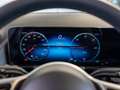 Mercedes-Benz EQA 250 Progressive Advanced AHK LED Pano Nav Weiß - thumbnail 17