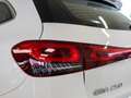 Mercedes-Benz EQA 250 Progressive Advanced AHK LED Pano Nav Weiß - thumbnail 30