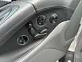 Mercedes-Benz SL 350 *deutsches Fahrzeug*SHZ*Navi*PDC* Срібний - thumbnail 11