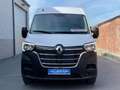 Renault Master L4H2 | NEW/VOORIN | TOPPER | BTW EX. €29.990,- Weiß - thumbnail 2