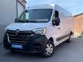 Renault Master L4H2 | NEW/VOORIN | TOPPER | BTW EX. €29.990,- Weiß - thumbnail 1