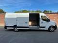 Renault Master L4H2 | NEW/VOORIN | TOPPER | BTW EX. €29.990,- Wit - thumbnail 16