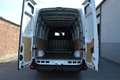 Renault Master L4H2 | NEW/VOORIN | TOPPER | BTW EX. €29.990,- Wit - thumbnail 6