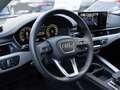 Audi A5 Sportback S line 40 TFSI quattro S tronic Blau - thumbnail 18