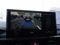 Audi A5 Sportback S line 40 TFSI quattro S tronic Blau - thumbnail 9