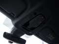 Audi A5 Sportback S line 40 TFSI quattro S tronic Blau - thumbnail 16