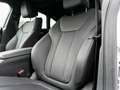 BMW 420 420d Gran Coupe M-Sport 19 AHK GSD ACC KoZg HiFi Weiß - thumbnail 7