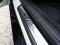 BMW 420 420d Gran Coupe M-Sport 19 AHK GSD ACC KoZg HiFi Weiß - thumbnail 5