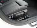BMW 420 420d Gran Coupe M-Sport 19 AHK GSD ACC KoZg HiFi Weiß - thumbnail 11