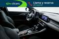 Alfa Romeo Tonale 1.3 gas Multi-air PHEV Sprint Q4 Negro - thumbnail 34