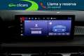 Alfa Romeo Tonale 1.3 gas Multi-air PHEV Sprint Q4 Negro - thumbnail 30