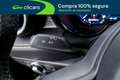 Alfa Romeo Tonale 1.3 gas Multi-air PHEV Sprint Q4 Negro - thumbnail 24