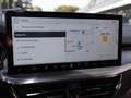 Ford Focus Tur. Titanium X PDC Kamera ACC LED Navi Grigio - thumbnail 13