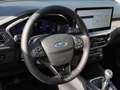 Ford Focus Tur. Titanium X PDC Kamera ACC LED Navi Grigio - thumbnail 11