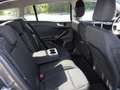 Ford Focus Tur. Titanium X PDC Kamera ACC LED Navi Grigio - thumbnail 5