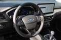 Ford Focus Tur. Titanium X 1,99% Sonderzinsfinanzierung Gris - thumbnail 11