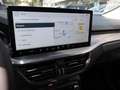 Ford Focus Tur. Titanium X PDC Kamera ACC LED Navi Grigio - thumbnail 6