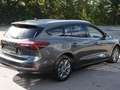 Ford Focus Tur. Titanium X PDC Kamera ACC LED Navi Grigio - thumbnail 2