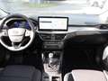 Ford Focus Tur. Titanium X PDC Kamera ACC LED Navi Grigio - thumbnail 4
