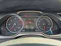 Audi A4 Attraction quattro Braun - thumbnail 11