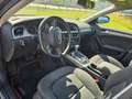 Audi A4 Attraction quattro Braun - thumbnail 5