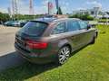 Audi A4 Attraction quattro Braun - thumbnail 3