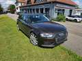 Audi A4 Attraction quattro Braun - thumbnail 2