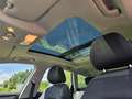 Audi A4 Attraction quattro Braun - thumbnail 8