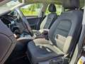 Audi A4 Attraction quattro Braun - thumbnail 7